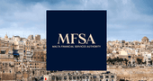 MFSA approves 14 Virtual Financial Asset agents