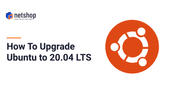 How To Upgrade Ubuntu 18.04 to 20.04 LTS using command line