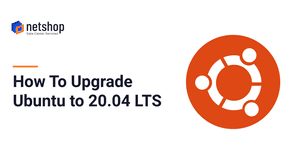 How To Upgrade Ubuntu 18.04 to 20.04 LTS using command line