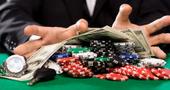 Finland wants to keep state-run gambling