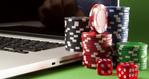 Chinese operator on trial over $60 billion gambling case