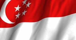 Companies exempted from online gambling ban