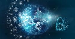 Understanding Why Cyber Security Is Important