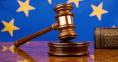 European Gaming and Betting Association vs German Lawmakers
