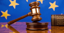 European Gaming and Betting Association vs German Lawmakers