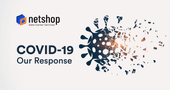 Our Response to the COVID-19 Pandemic