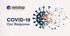 Our Response to the COVID-19 Pandemic