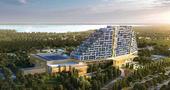 Cyprus Casinos C2 celebrates first anniversary