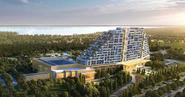 Cyprus Casinos C2 celebrates first anniversary