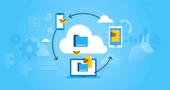 Cloud Hosting: How Does It Work?