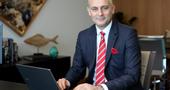 Interview with the MGA’s Executive Chairman