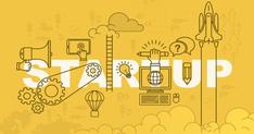 What Are the Most Popular Trends in Tech Startups Today?