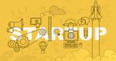 What Are the Most Popular Trends in Tech Startups Today?