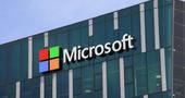 Microsoft Windows Vulnerability & How To Remain Secure
