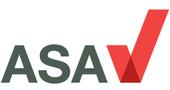 ASA rapped four online operators for gambling advertorial