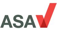 ASA rapped four online operators for gambling advertorial