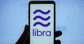 Fake Facebook Accounts offering Libra Cryptocurrency