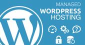 5 Advantages of Managed WordPress Hosting