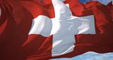 Switzerland opposed IP blocks