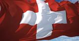 Switzerland opposed IP blocks