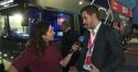Online casino’s future is live streaming