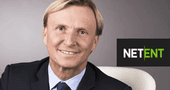 NetEnt CEO was removed by the board of directors