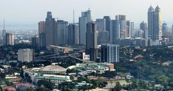 PAGCOR confirms – 76 companies applied for offshore gaming licenses