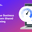 5 Signs Your Business Has Outgrown Shared or VPS Hosting