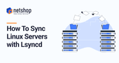 How To Sync Multiple Linux Servers with Lsyncd