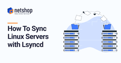 How To Sync Multiple Linux Servers with Lsyncd