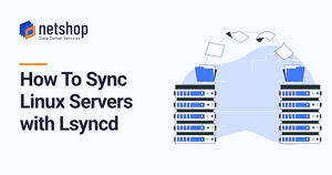 How To Sync Multiple Linux Servers with Lsyncd