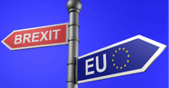Brexit affects UK Bookmakers