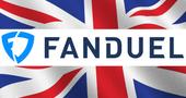 Fantasy Sports Operator FanDuel Announces exit from UK