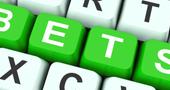 UK bookmakers should expect significant changes
