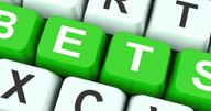 UK bookmakers should expect significant changes