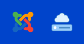 Joomla Hosting: What Are Its Advantages and Disadvantages