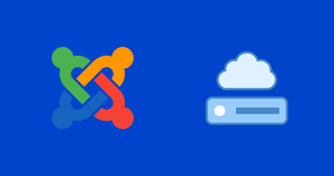 Joomla Hosting: What Are Its Advantages and Disadvantages