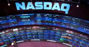 Crypto exchange Coinbase decides to hit the public markets on NASDAQ