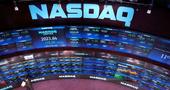 Crypto exchange Coinbase decides to hit the public markets on NASDAQ