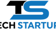 A Better Understanding on Tech Startup