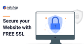 How to Secure your Website with FREE SSL