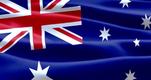 15% POC gambling tax introduced by Australian Capital Territory
