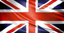 Gambling adverts face total ban from daytime TV in UK