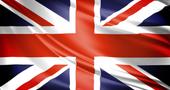 Gambling adverts face total ban from daytime TV in UK
