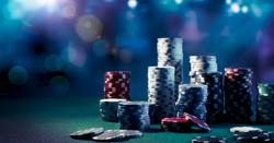 Vietnam lifts casino ban for locals