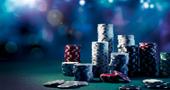 Vietnam lifts casino ban for locals