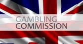 UK Gambling Commission sets out new fee structure in 2017