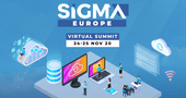 SiGMA Group Announces the Launch of  Europe Virtual iGaming Summit in November 2020