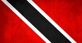 Tax Increase for Trinidad & Tobago Gaming Operators