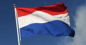 The Dutch iGaming Regulator moves forward with the Remote Gambling Act in The Netherlands